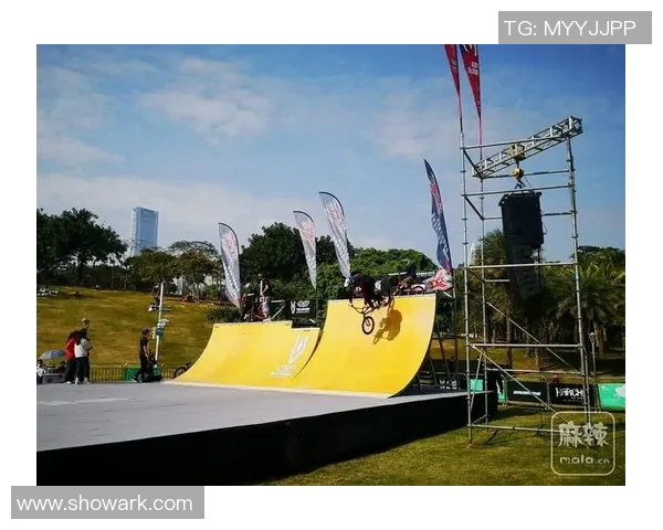 深圳极限运动队荣登灵活性排行榜第三名引发关注与讨论