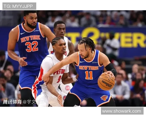 灰熊大逆转！4-3淘汰快船晋级西决