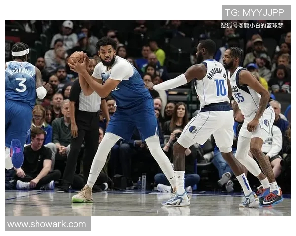 独行侠击败猛龙，唐斯季后赛首秀砍下40分——王者诞生的传奇之夜