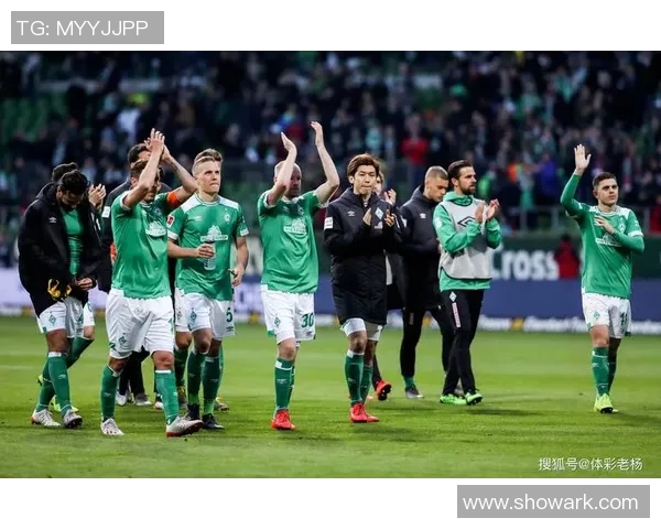 科隆主场终结两连败，击败柏林赫塔，重返胜利之路