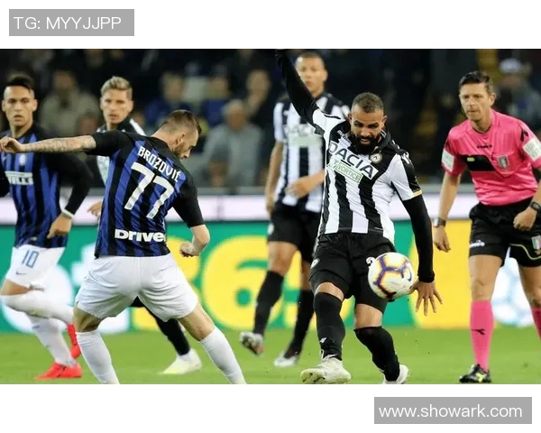 米兰对阿森纳前锋表现青睐，或将发起正式邀约