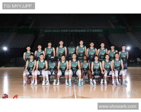 辽宁男篮老将归来，球队实力再添一员强援